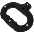 thumbnail image 2 of Miangastore Camping Wagon Handle Wagon Cart Push Handle Replaceable Handle For Cart Cart Accessory, 2 of 8