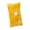 Yellow, variant on AUHomi Raffia Paper Shreds, Strands Shredded Crinkle Confetti for Hamper Filling, Gift Packaging Decorative Filling, Wedding Candy Gift Box Shredded Paper Filling (100g, Yellow)
