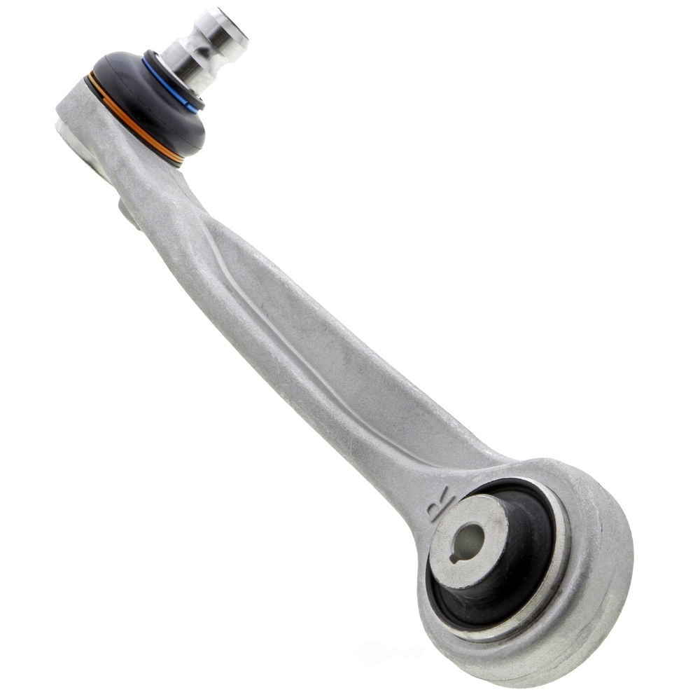 Mevotech Original Grade GS701161 Suspension Control Arm and Ball Joint Assembly