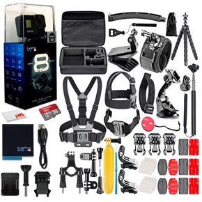 GoPro