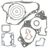 Winderosa 808505 Complete Gasket Set