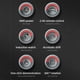 thumbnail image 4 of 2.4G Gesture Remote Control Car Stunt Drift Car RC Off-road Climbing Car Children's Toys, Boys And Girls' Toys Birthday Gifts Christmas Gifts, 4 of 6