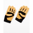 thumbnail image 3 of Carhartt Men's The Dex Ii High Dexterity Gloves Black X-Large, 3 of 3