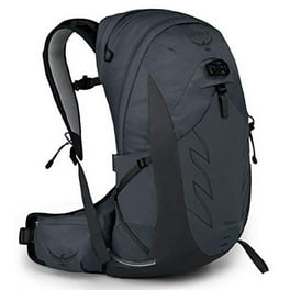 Osprey 22 l 2025