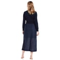 thumbnail image 6 of Old Navy High-Waisted Lace Midi Skirt - #798241 -, 6 of 11