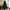 Green, variant on 6.5ft Rustic Christmas Tree with Lights, Tree Prelit with 2595 Branch Tips, 600 Warm Lights and Metal Stand by Homestock