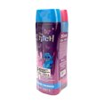 thumbnail image 2 of Stitch 2 Pack 3-in-1 Body Wash, 2 of 5