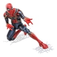 thumbnail image 2 of Figura de Acción Hasbro Marvel Iron Spider 6 Pulgadas, 2 of 4