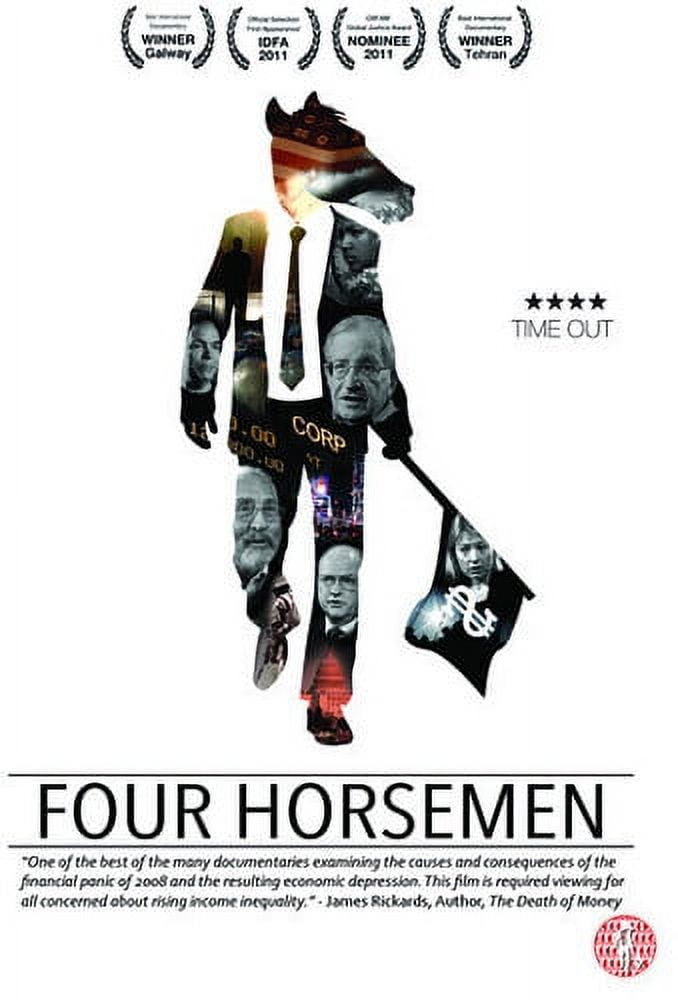 その他 Horses of Gettysburg [DVD] Gettysburg (Import Movie) (European Format - Zone 2) (2013) Tom