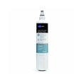 thumbnail image 1 of Insinkerator F-2000 Replacement Filter Plus, 1-Pack, 1 of 6