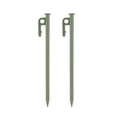 thumbnail image 1 of Soporte Para Barra De Toldo Soporte para barra de toldo Soporte para barra de toldo de acero inoxidable a prueba de viento para senderismo al aire libre Sywqhk Para Estrenar, 1 of 9