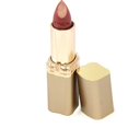 thumbnail image 4 of L'Oreal Paris Colour Riche Stars Moisturizing Lipstick with Argan Oil, Beige, 4 of 74