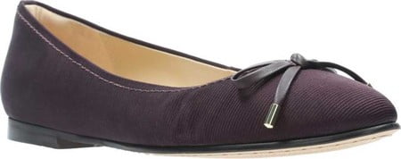 clarks grace lily ballet flats