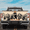 Style 4, variant on Lotusprinthandmade Bigfoot Tailgate Wrap 2 Sizes (24"x58"), bigfoot truck tailgate vinyl, bigfoot tailgate graphic decal