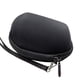 thumbnail image 5 of Estuche rígido de viaje EVA ligero para mouse inalámbrico Logitech Maleta de viaje para para MX Vertical, 5 of 5