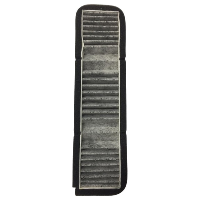 S SERENABLE Car air circulation ventilation protection cover