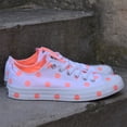 thumbnail image 2 of Converse Chuck Taylor All Star, 2 of 7