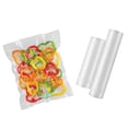 thumbnail image 1 of FoodSaver Roll Combo Pack, 1 of 4