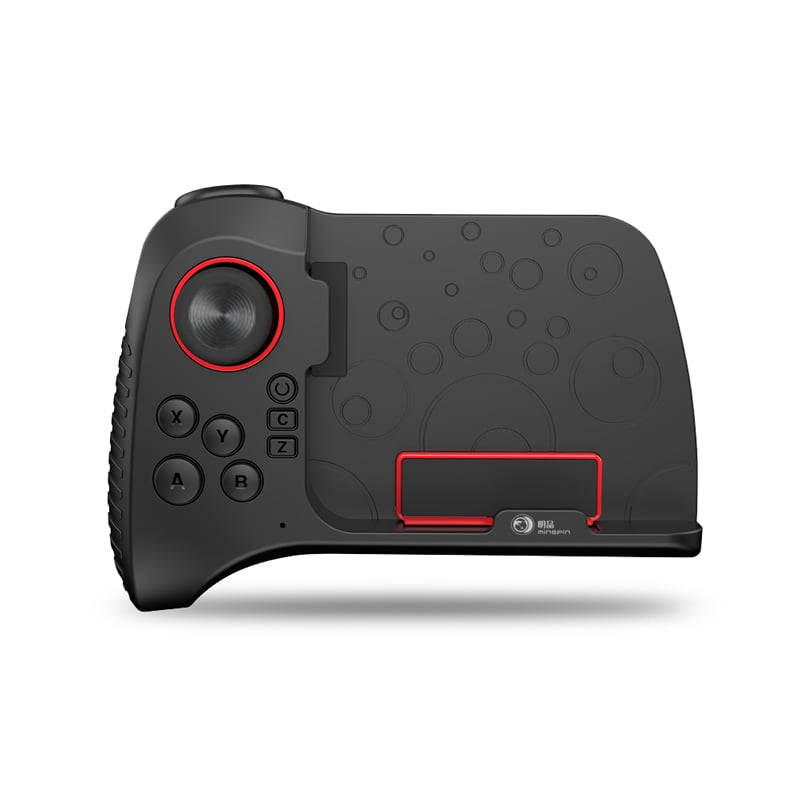 one handed video game controllers one handed video game controllers