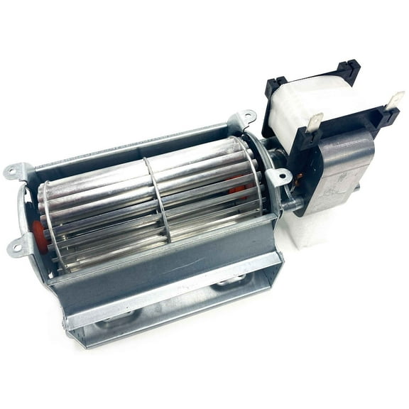 250-00032 Avalon, Lopi, Travis Replacement Blower | Right Side