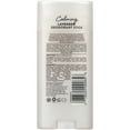 thumbnail image 2 of JASON Calming Lavender Deodorant Stick, 2.5 oz., 2 of 4