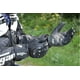 thumbnail image 4 of Guantes Furygan Largos De Piel Con Protecciones Motociclista, 4 of 7