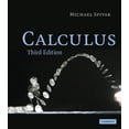 thumbnail image 1 of Pre-Owned Calculus Hardcover, 1 of 1