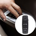 thumbnail image 6 of Applicable to Main Power Window Switch Button, Side, 6 of 12