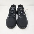 thumbnail image 4 of Ad-id-as AVRYN Athletic Gym Running Shoe / Triple Black / HP5982 / Mens 6, Wmns 7, 4 of 6