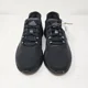 thumbnail image 4 of Adi - das AVRYN Athletic Gym Running Shoe / Triple Black / HP5982 / Mens 6, Wmns 7, 4 of 6