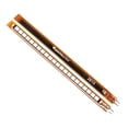 thumbnail image 1 of 2.2in Bend Flex Sensor Simple Construction Sensor for Robotic Arm Power Glove, 1 of 5