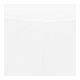 thumbnail image 4 of Bóxer Hanes Panties para Mujer, Cotton Stretch Tonos Morados 3 Piezas Talla G/7, 4 of 4