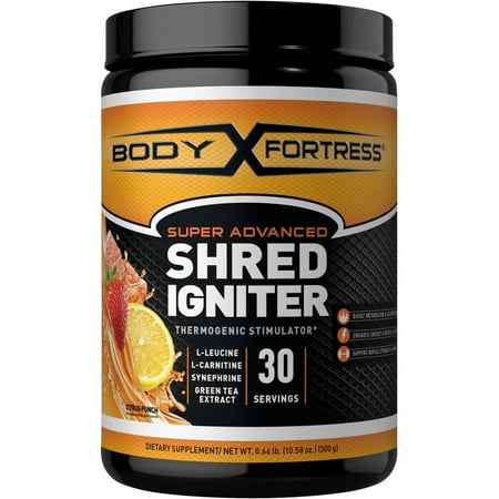 May 10, · Walmart's Body Fortress Whey and Vitamin Shoppe's Body-Tech Whey are both good products. are you seriously comparing walmart to muscle tech. TEAM KELLUM RIP *Sara Epstein*,*Loula Rain Gonzalez* Excuses or Results pick one you cant have both. Lift for gains,not skillfulnep.tkl your ego and the weight.