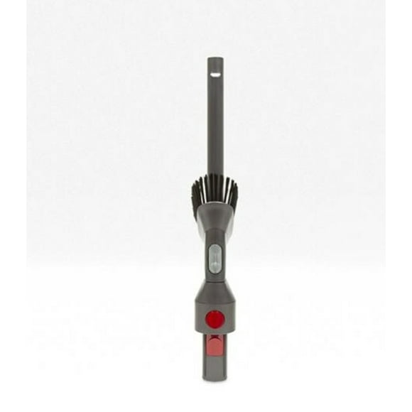 Dyson Official Outlet - Dyson Combi Crevice for cordless vacuum