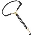 thumbnail image 1 of BEADCEST 1Pack Metal and Saxophone Harness for Professional Musicians, 1 of 8
