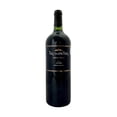 thumbnail image 1 of Vino tinto Trumpeter Malbec 750 ml, 1 of 4