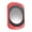 MCUV, variant on KRTYDBFZ Opticals Glass Magnetic Filters For Pocket 4/3 Camera Enhancing Photography With CPL ND6/16/32 MCUV Black Mist