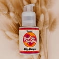 thumbnail image 1 of Unscented Dry Shampoo | Fragrance Dry Shampoo | Powder Dry Shampoo Scent, 1 of 6