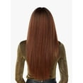 thumbnail image 4 of SENSATIONNEL - BUTTA LACE WIG - UNIT 6, 4 of 9