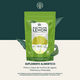 thumbnail image 2 of Life 360+ ELECTRO-MIX  EFFERVESCENT DRINK MIX LIMÓN| 30 sobres de 6 gramos c/u |180 gramos| Sabor Limón | Suplemento en polvo efervescente a base de inulina, vitamina y minerales en sobres, 2 of 7