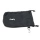 thumbnail image 1 of For DJI Mavic Air 3 Drone Body Storage Bag Handbag Carrying Case, 1 of 5