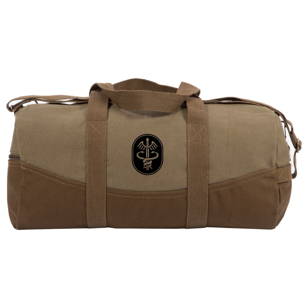 19 duffle bag