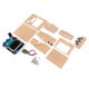 thumbnail image 1 of Medidor De Inductancia DC 6,8-12 V, Probador De Transistores, Con Estuche Para Diodos Dobles, 1 of 7