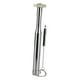 thumbnail image 4 of Afilador de ranuras para palos de golf, herramienta de afilado, multiusos, afilador de ranuras para palos de golf plata, 4 of 9