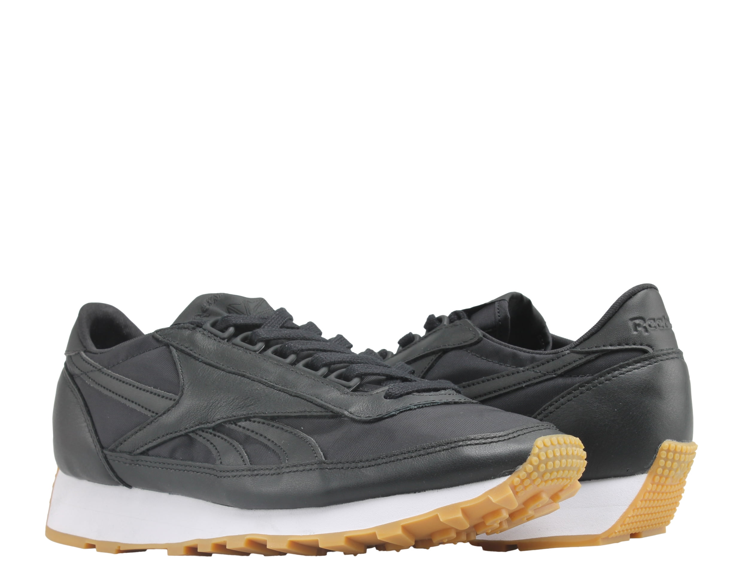 reebok classic aztec