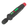 2024 Sound Level Meter Decibel Noise Detection Mini Portable 30dB130dB