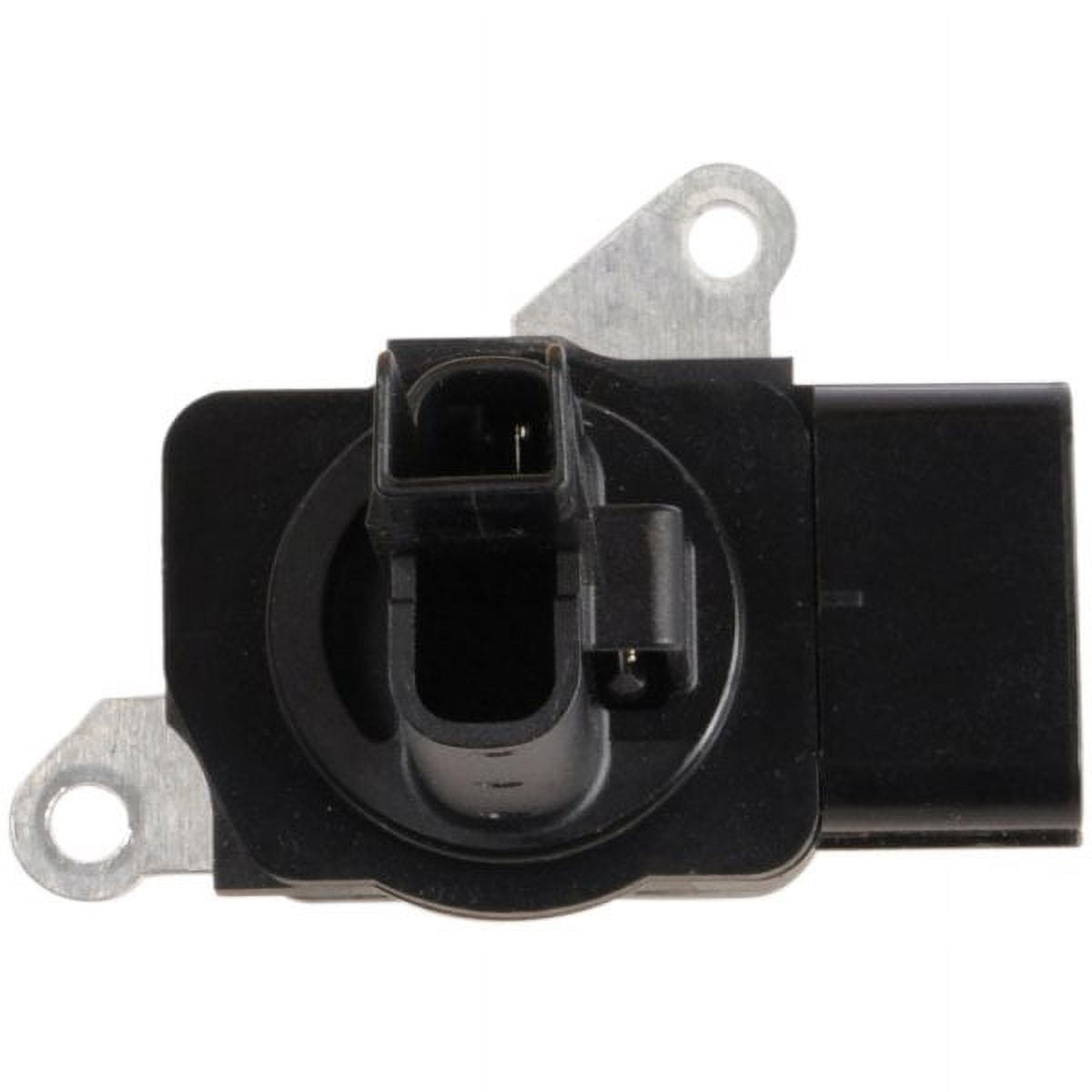 MAF Mass Airflow Sensor 37980-R11-A01 For ACURA ILX TSX Honda ACCORD CIVIC CR-V