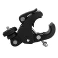 thumbnail image 2 of Soporte para cámara de bicicleta Abrazadera ajustable para manillar de moto ANGGREK  Otros, 2 of 8