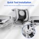 thumbnail image 2 of Protector lente cámara anti-Colisión para el accesorios DJI Neo Drone, 2 of 8