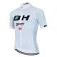 thumbnail image 3 of Nueva camiseta de ciclismo BH para hombre 2023, ropa de verano para ciclismo de montaña, ropa de equipo de ciclismo de carretera, uniforme de bicicleta de montaña de secado rápido, 3 of 5